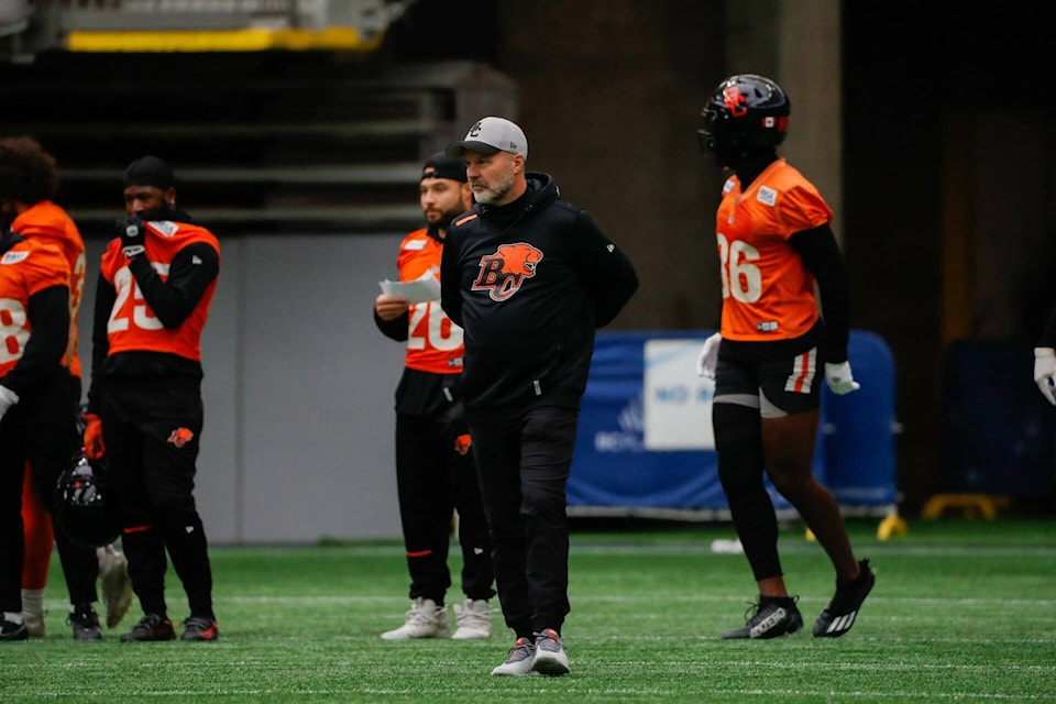 web1_231101-bpd-moj-column-lions-playoff-preview-practice_1