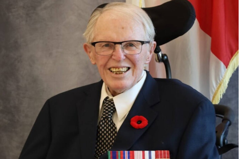 web1_231101-sne-remembrance-day_1