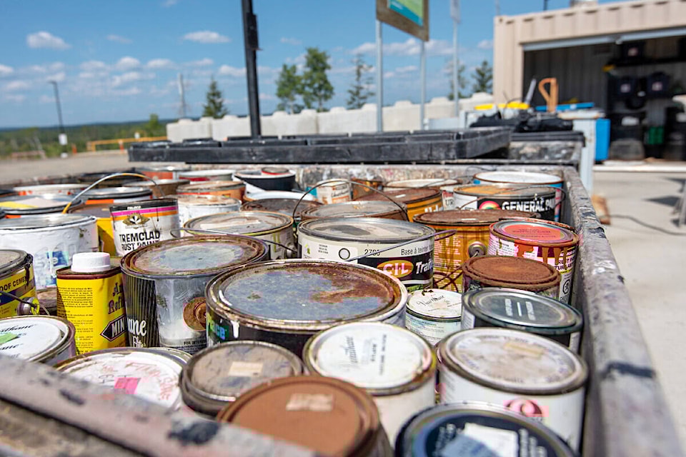 web1_231102-acc-tnrd-hazardous-waste-depot-hazardouswaste_2