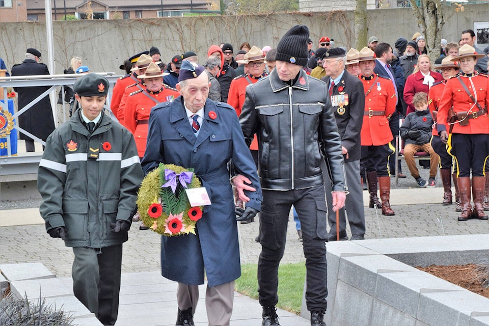 web1_231102-cpl-bernie-mcnicholl-remembrance-submitted_4