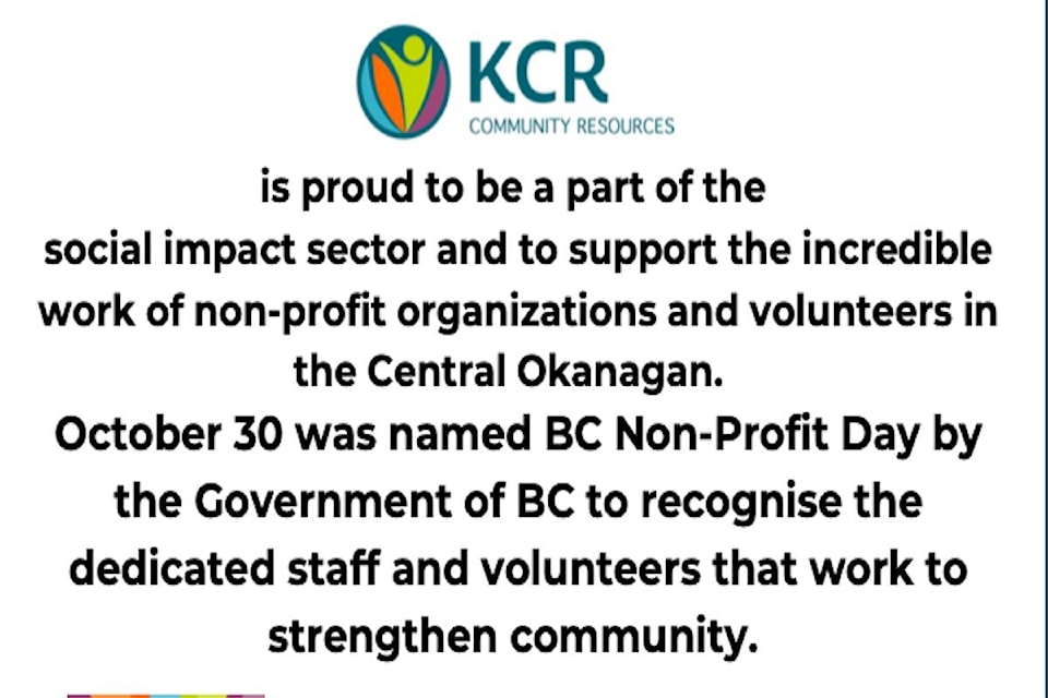 web1_231102-kcn-kcr-volunteering_1