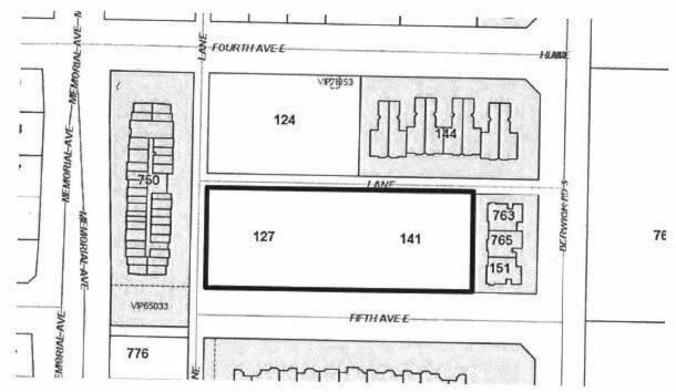 web1_231102-publicnotice-pqn-publicinformation-map_1