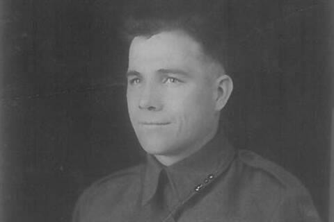 web1_231102-vms-vets-berston_1