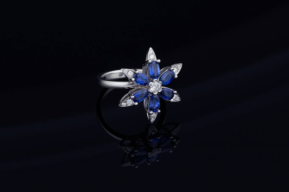 web1_231102-wlt-woodland-jewellers-_1