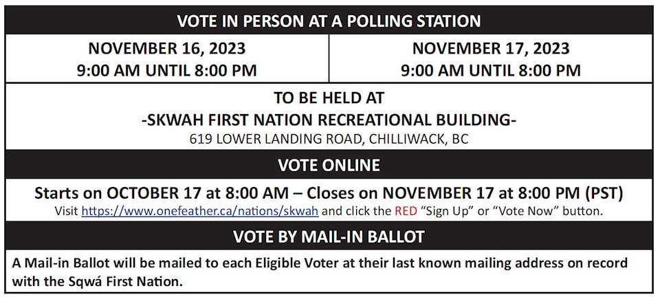 web1_231103-cpl-publicnotice-ratificationvote-table_1