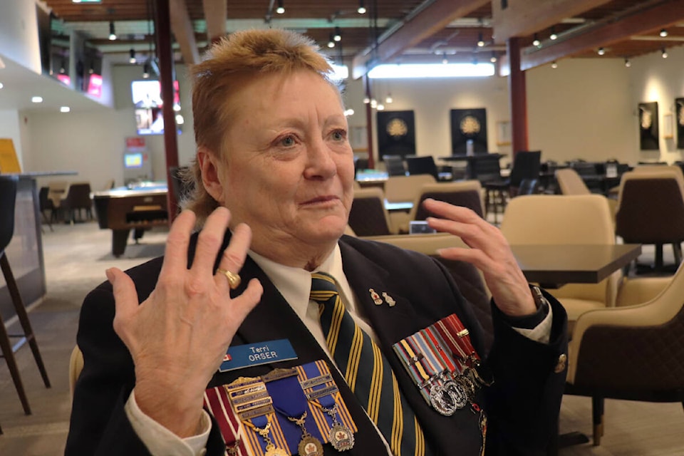 web1_231106-gng-remembrance-orser-legion_1
