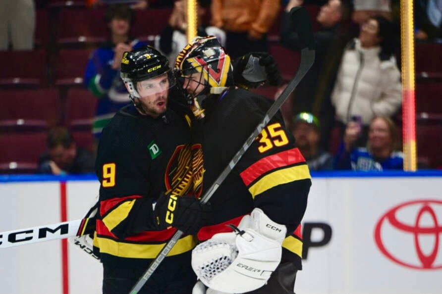 web1_231107-bpd-moj-column-canucks-and-more-demko_1