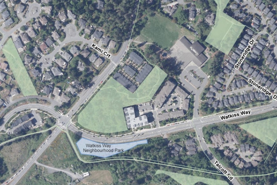 web1_231107-gng-watkiss-park-view_1