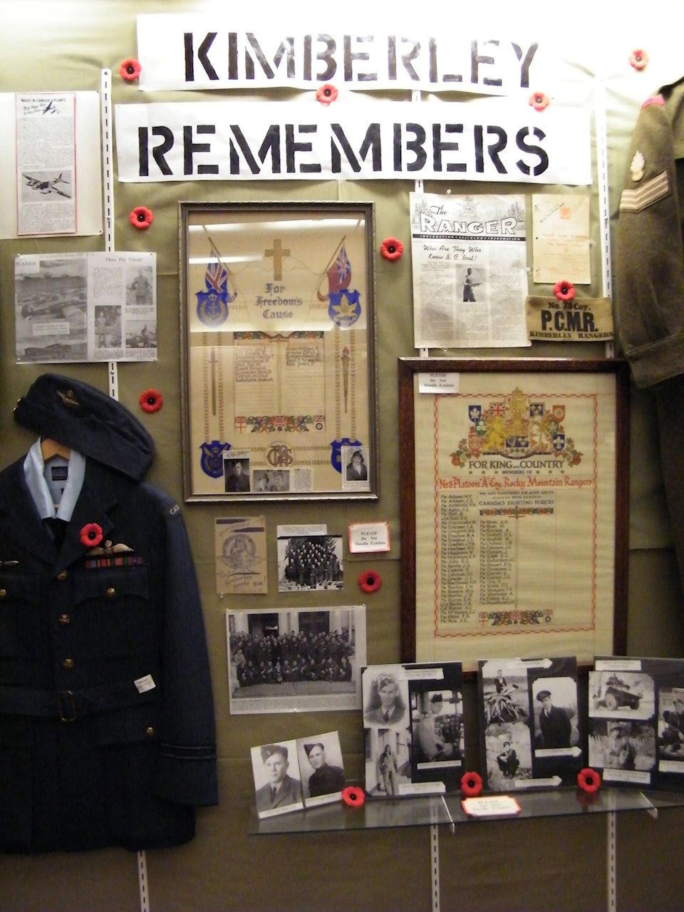 web1_231107-kdb-museum-ki_1