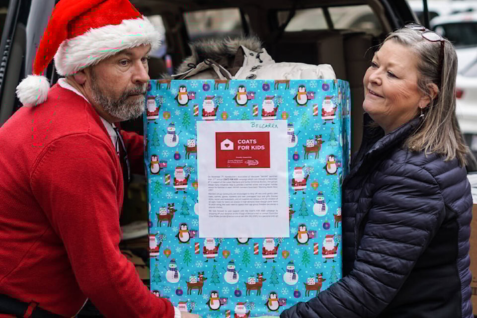 web1_231107-lat-ke-blanketdrive-_1