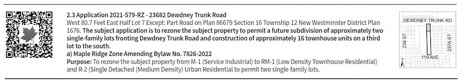 web1_231107-mrn-publicnotice-publichearing3-map2