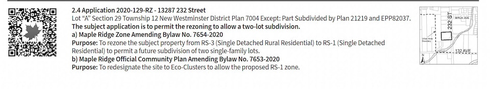 web1_231107-mrn-publicnotice-publichearing4-map2