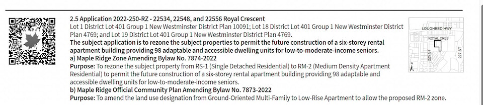 web1_231107-mrn-publicnotice-publichearing5-map2