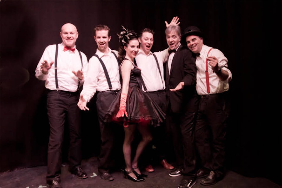 web1_231108-cvr-ae-jazz-1_1