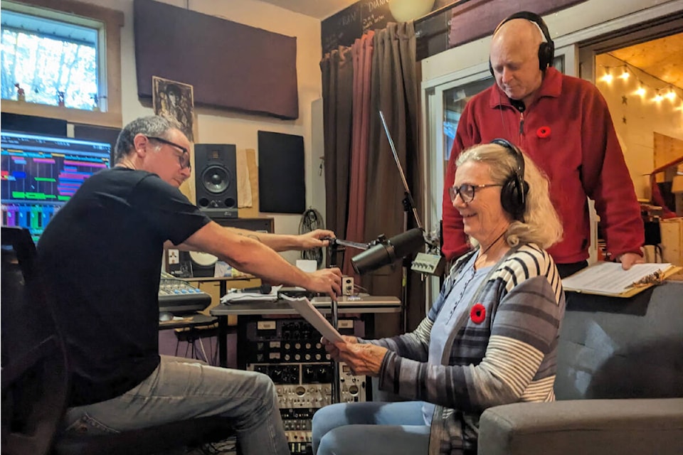 web1_231108-cvr-f-remembrancedaypodcast-1_1