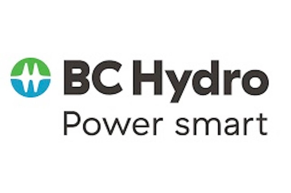 Restored BC Hydro Outage Impacted More Than 26 000 People In Okanagan restored-bc-hydro-outage-impacted-more-than-26-000-people-in-okanagan
