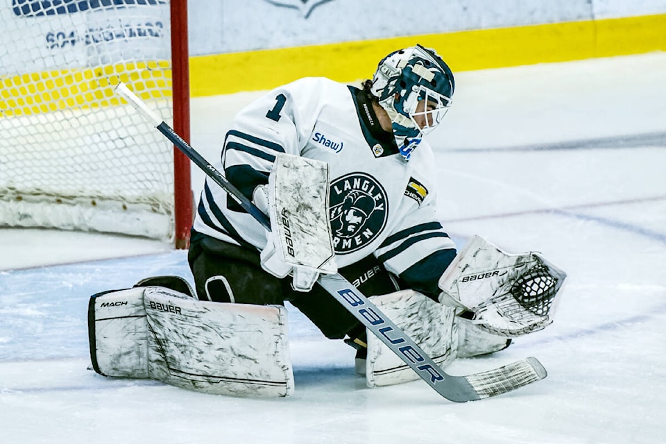 web1_231108-lat-df-rivermen-road-trip-losses-file_1