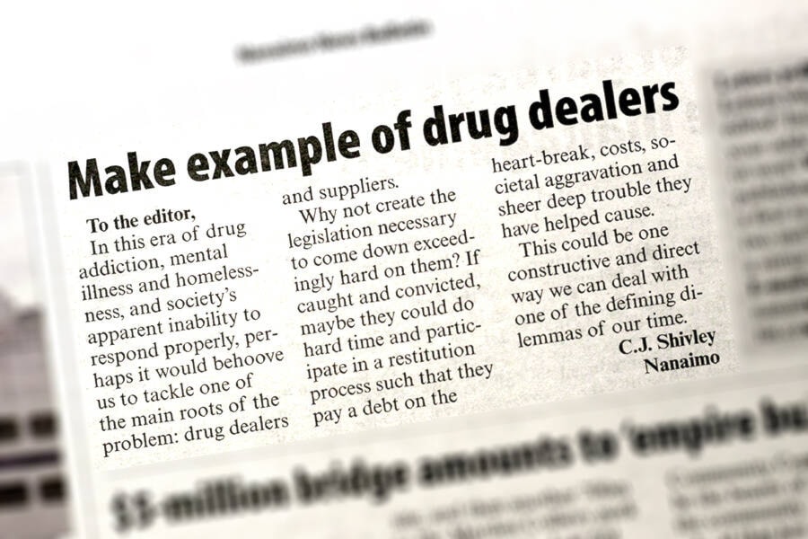 web1_231108-nbu-letter-drug-dealers-1_1