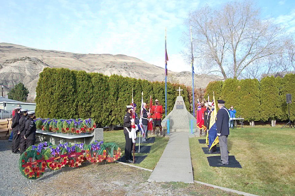 web1_231109-acc-local-news-briefs-remembranceday_2