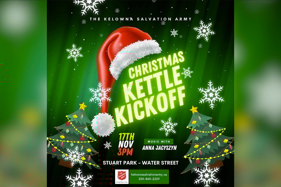 web1_231109-kcn-christmas-kettle_1