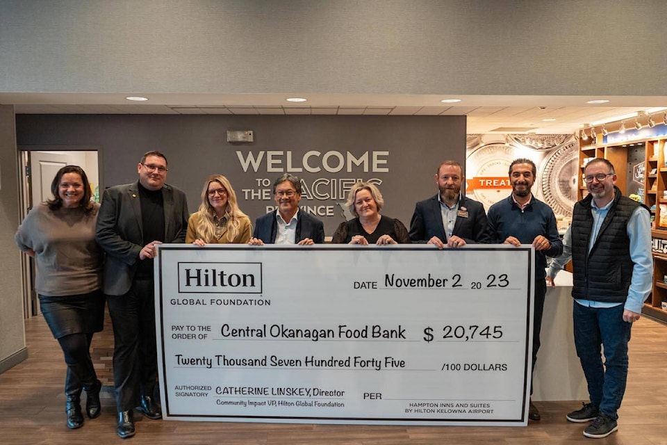 web1_231109-kcn-hilton-donation-cofb-_1