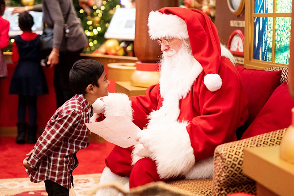 web1_231109-mrn-cf-registration-christmas-hamper_1