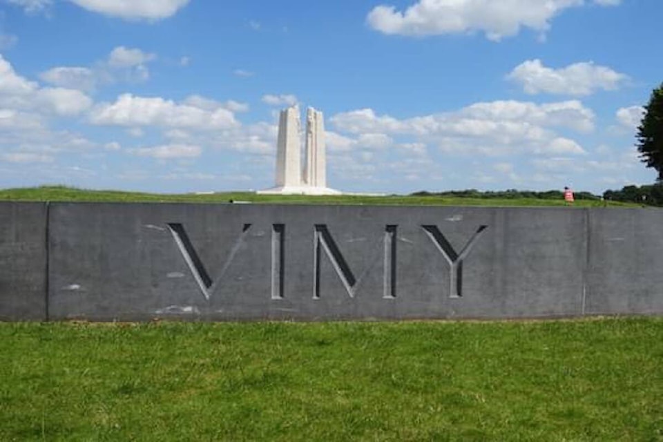 web1_231109-nal-vimy-cover_1