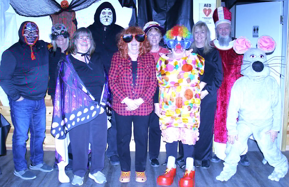 web1_231109-omh-alexander_2