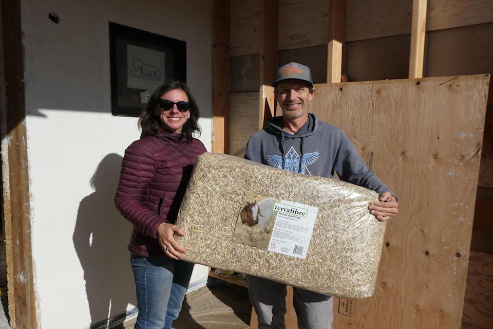 web1_231109-rtr-hempcrete-cover_1