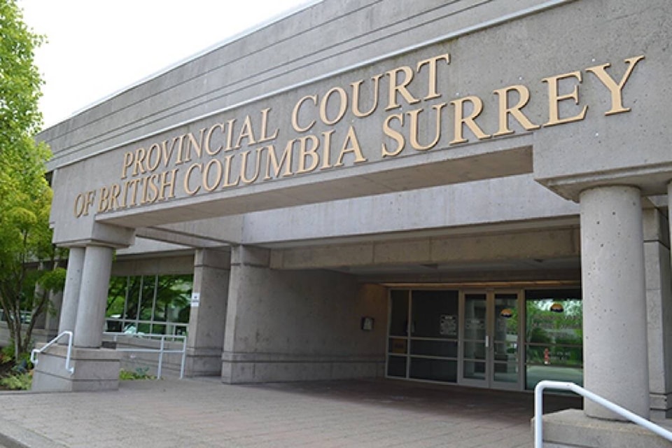 web1_231109-sul-abusedchildrencourt-courthouse_1