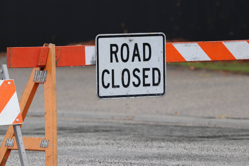 web1_231109-vms-coldstream-detour-road_1