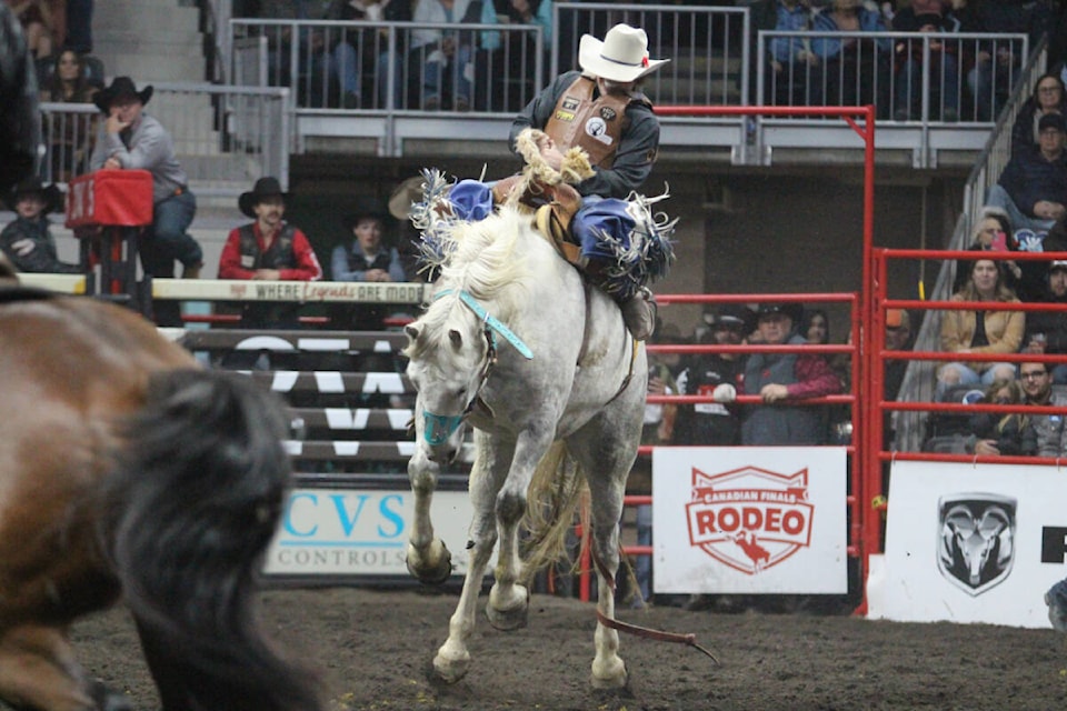 web1_231109-vms-cooper-cfr-champ-cooper_1