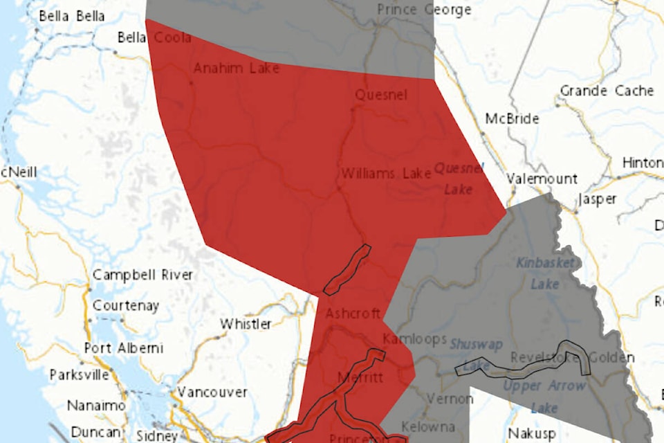 web1_231109-wlt-freezing-rain-map_1