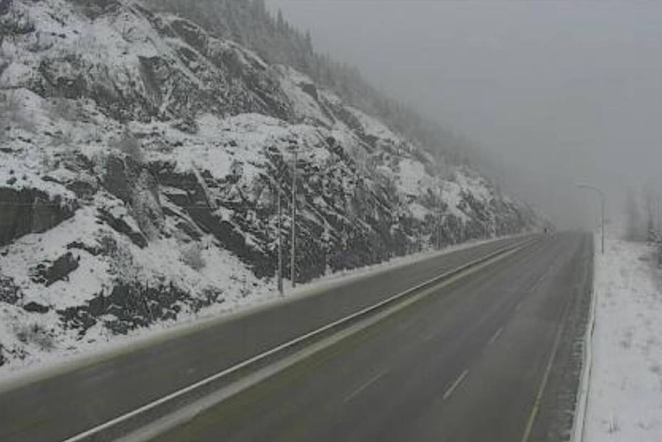 web1_231110-kcn-highways_1