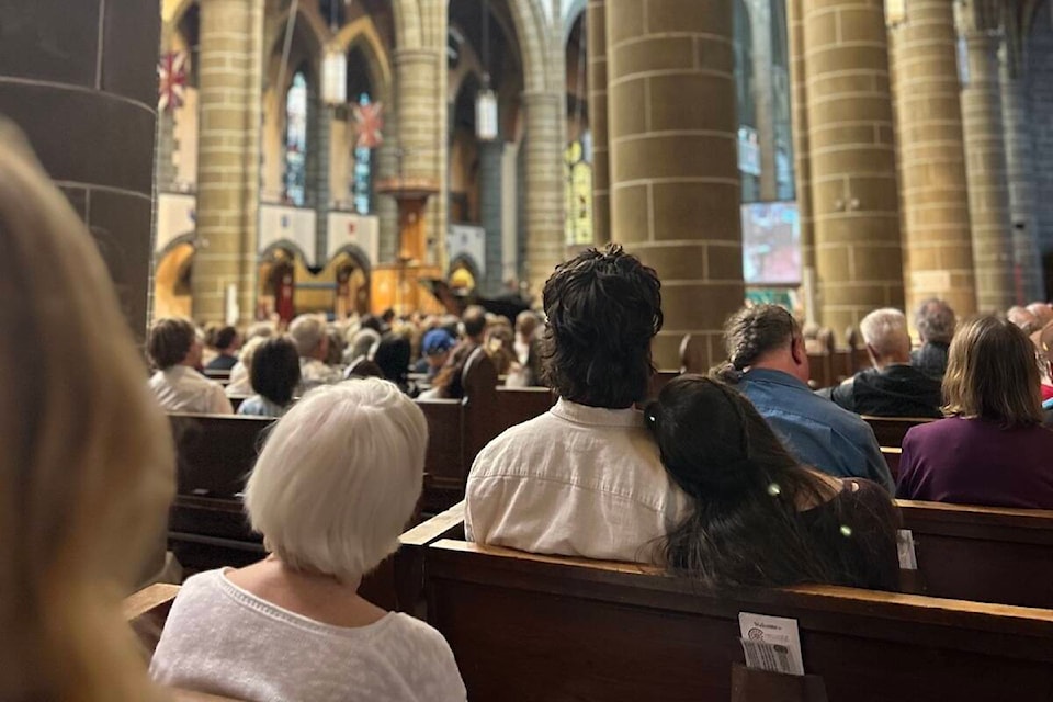 web1_231110-mma-stceceliasday-christchurchcathedral_1