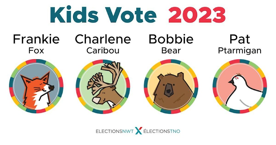 web1_231110-yel-youthelections-image_1