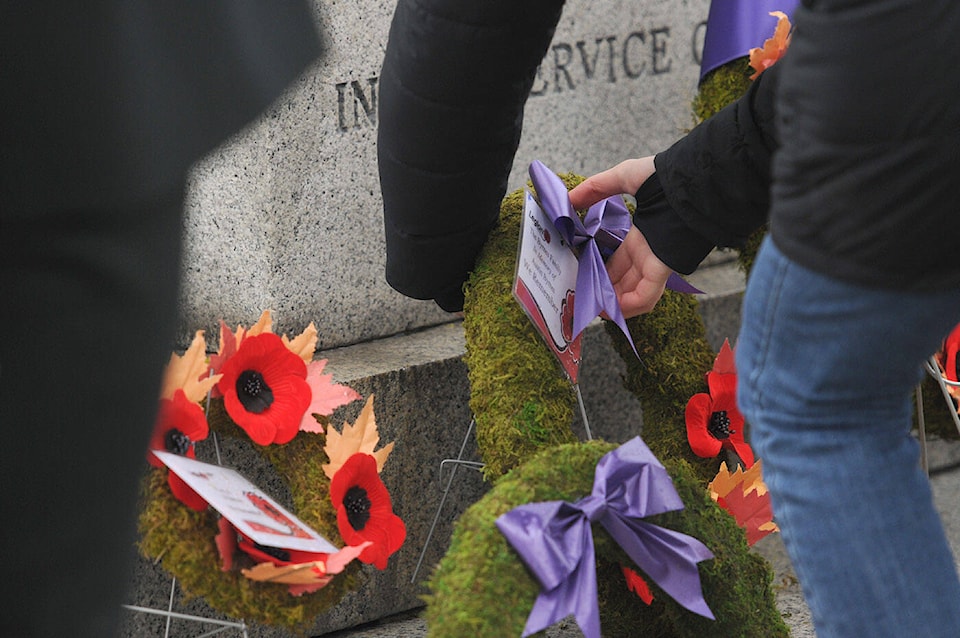 web1_231111-cpl-remembrance-day-ceremony-photos-2023_17