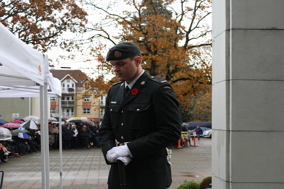 web1_231111-gng-langford-remembrance-day_6