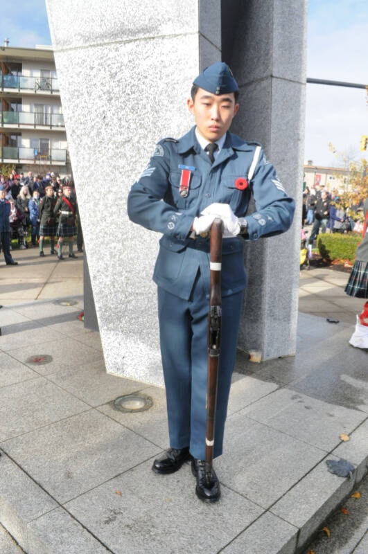 web1_231111-lat-hc-remembrancecity-
