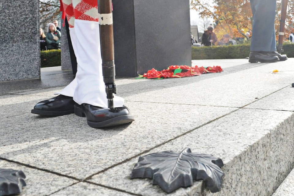 web1_231111-lat-hc-remembrancecity-