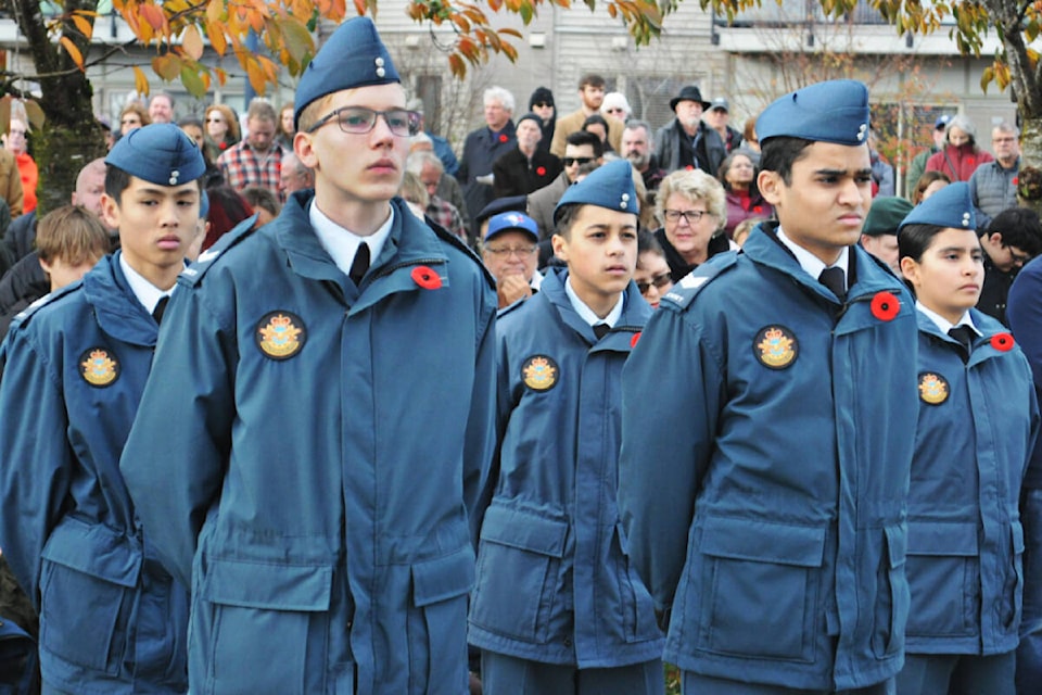 web1_231111-lat-hc-remembrancecity-