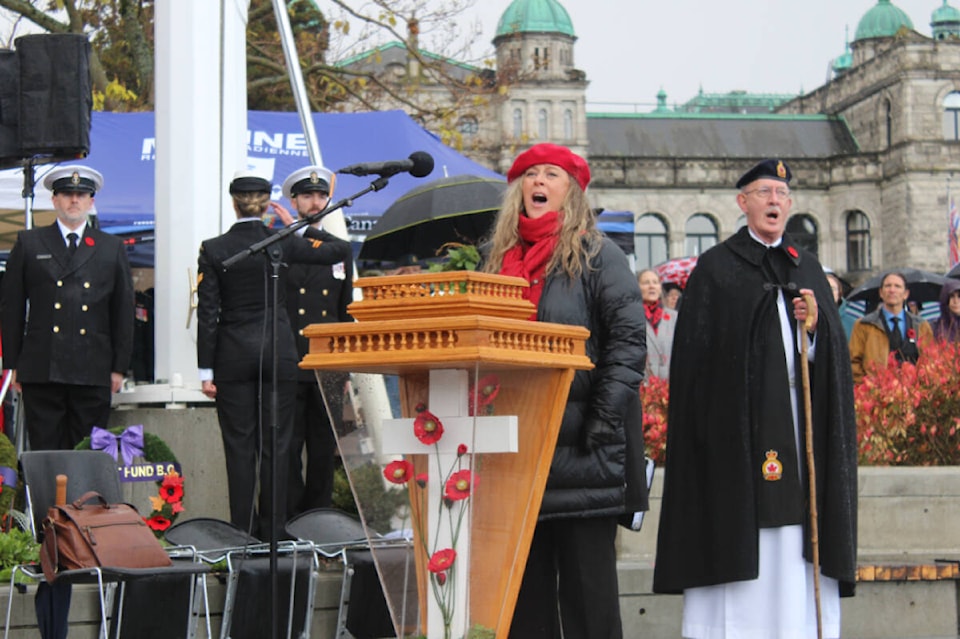 web1_231111-vne-lest-we-forget_6