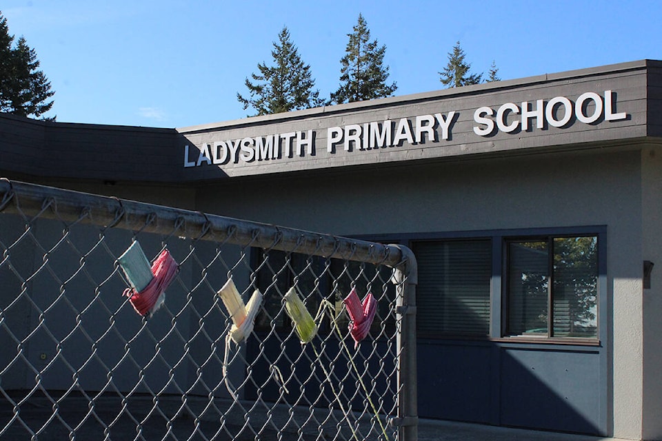 web1_231113-nbu-ladysmith-schools-upgrdes-_1
