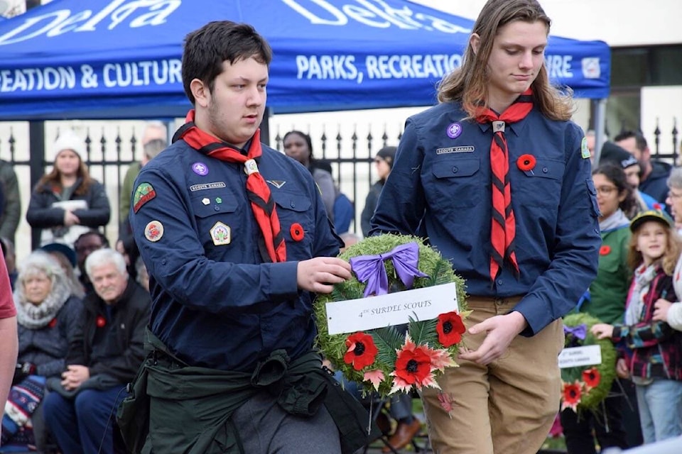 web1_231113-ndr-m-north-delta-remembrance-day-2023-31
