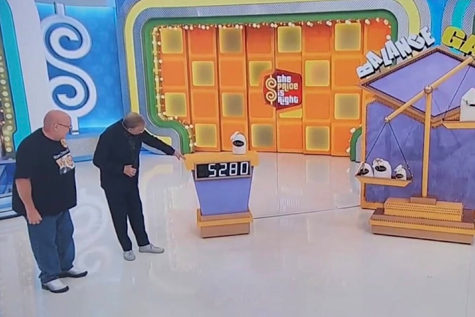 web1_231114-bpd-priceisright_1