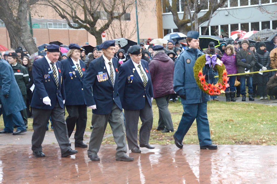web1_231114-cdt-remembrance-18_1