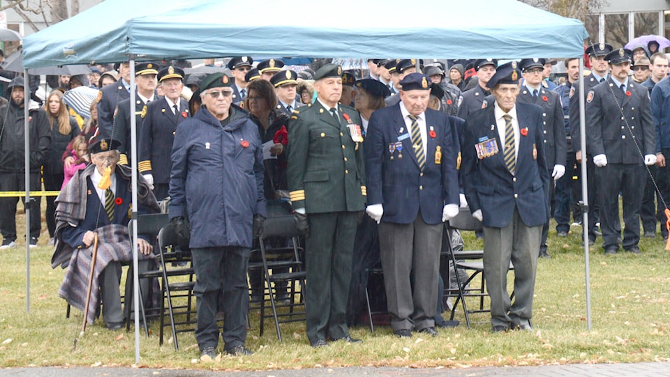 web1_231114-cdt-remembrance-19_1