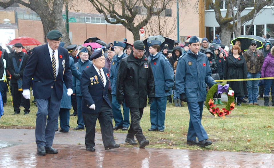 web1_231114-cdt-remembrance-20_1