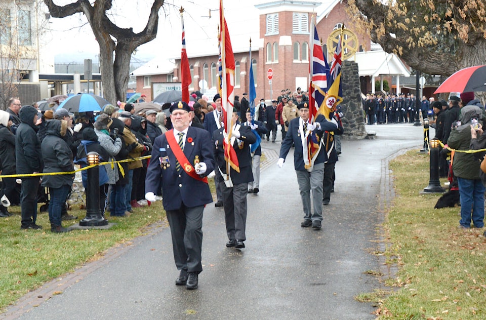 web1_231114-cdt-remembrance-2_1