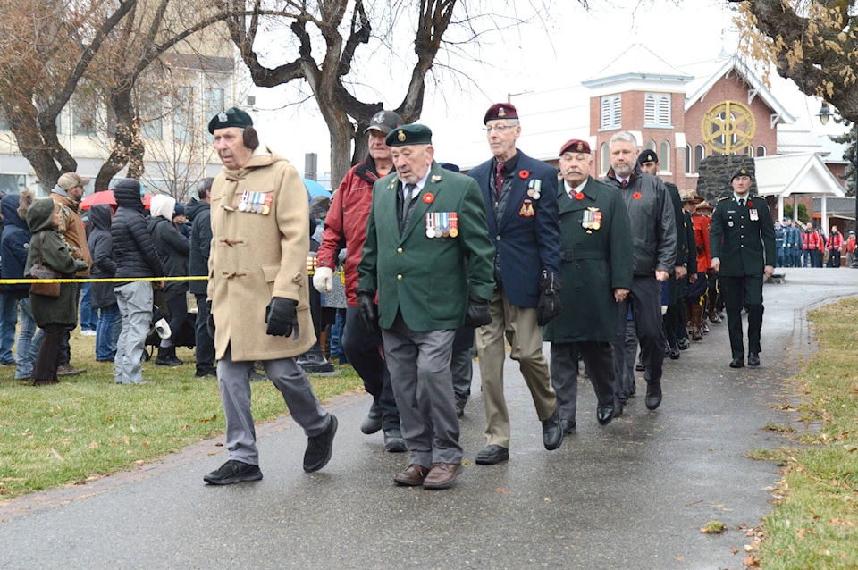 web1_231114-cdt-remembrance-4_1